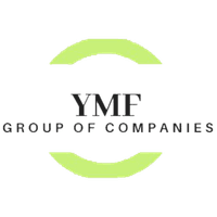 YMF Group Pte. Ltd.