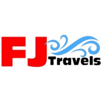 FJ Travels Pte. Ltd.