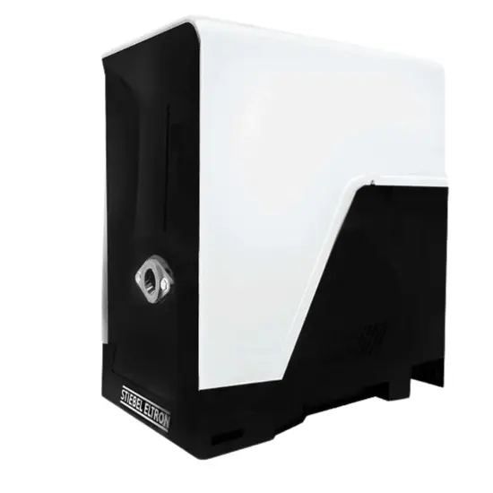 ปั๊มอัตโนมัติ Stielbel รุ่น 3A-CS ขนาด 300WATT