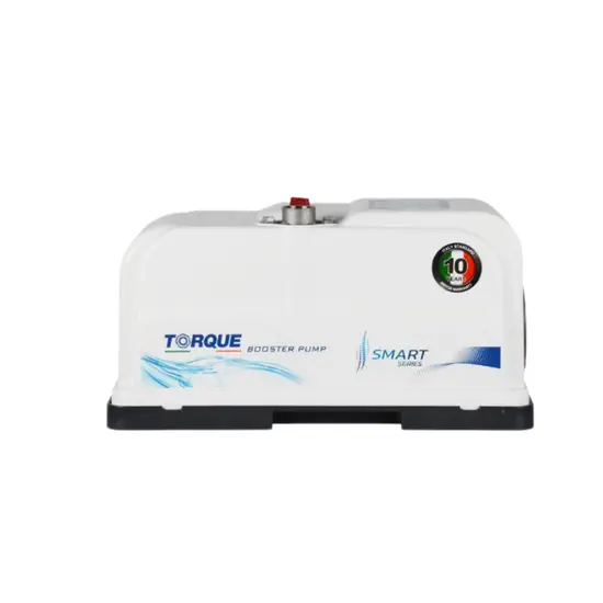 ปั๊มน้ำอัตโนมัติ TORQUE SMART 300D TQ-WP-SMART