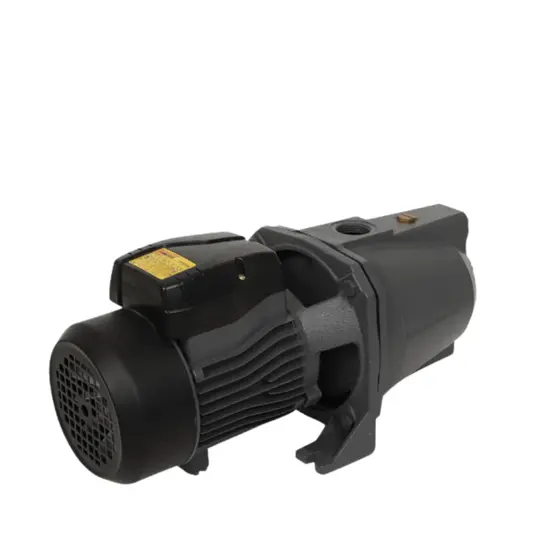 ปั๊มหอยโข่ง เซฟไพมิง 1HP 1" SUMOTO JM-100LB ปั๊มหอยโข่ง เซฟไพมิง 1HP 1" SUMOTO JM-100LB