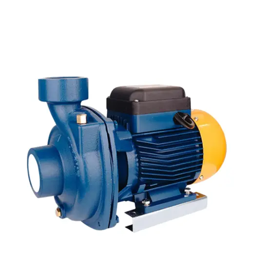 ปั๊มหอยโข่ง TORQUE 2.0HP.2x2 TQ-WP-TBP200 ปั๊มหอยโข่ง TORQUE 2.0HP.2x2 TQ-WP-TBP200