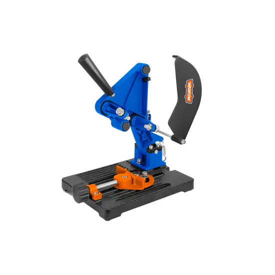 แท่นจับหินเจียร (สำหรับเครื่องตัด 100-125 มม.) WADFOW WASC1251