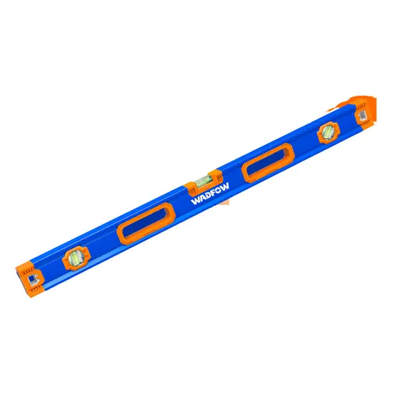 ระดับน้ำไอบีม 180 ซม. WADFOW WSL1G180