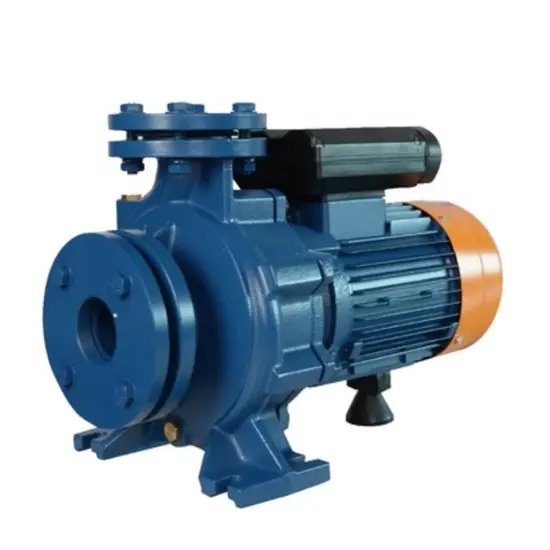 ปั๊มหอยโข่ง TORQUE 3.0HP.2"x2" 380V (หน้าแปลน) TQ-WP-TCP230F/T ปั๊มหอยโข่ง TORQUE 3.0HP.2"x2" 380V (หน้าแปลน) TQ-WP-TCP230F/T