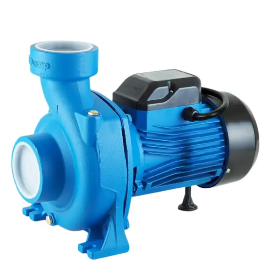 ปั๊มหอยโข่ง MR.PUMP 2.0 HP 2"x2" MM-WP-MCP220 ปั๊มหอยโข่ง MR.PUMP 2.0 HP 2"x2" MM-WP-MCP220