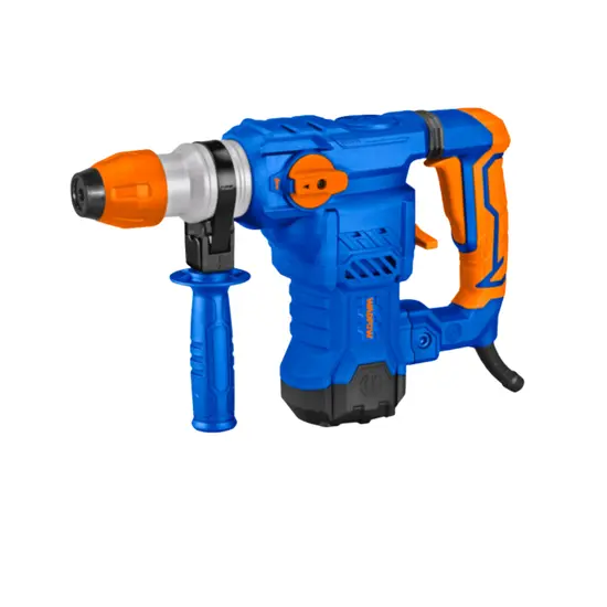 สว่านโรตารี่ 32มม. 1500W WADFOW WRH2D32