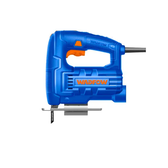 เลื่อยจิ๊กซอ 400W WADFOW WJS15401