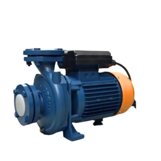 ปั๊มหอยโข่ง TORQUE 2X2 2.0 HP. (ส่งสูง) หน้าแปลน TQ-WP-TCP200P/F ปั๊มหอยโข่ง TORQUE 2X2 2.0 HP. (ส่งสูง) หน้าแปลน TQ-WP-TCP200P/F