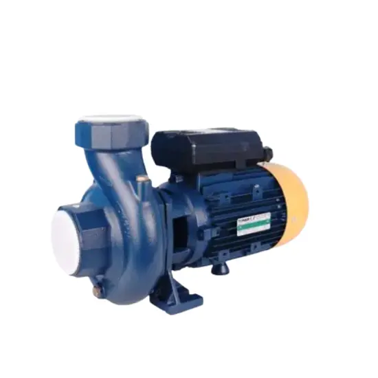 ปั๊มหอยโข่ง TORQUE 2.0 HP 3"x3" TQ-WP-TPH320 ปั๊มหอยโข่ง TORQUE 2.0 HP 3"x3" TQ-WP-TPH320