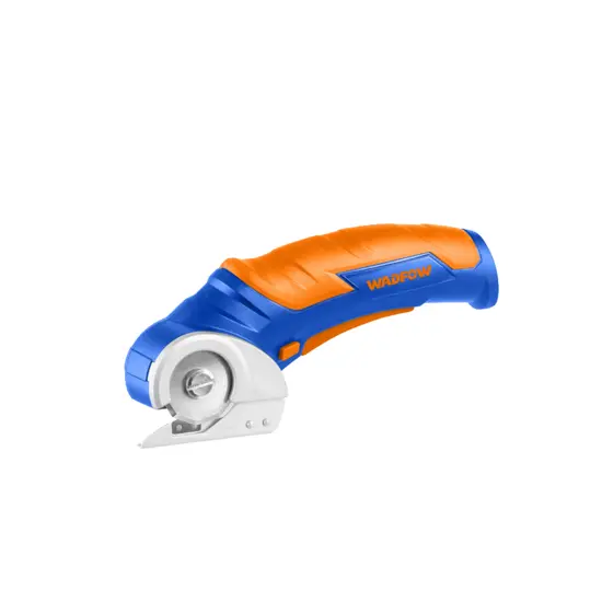 เครื่องตัดอเนกประสงค์ไร้สาย 4V WADFOW WWUP1504