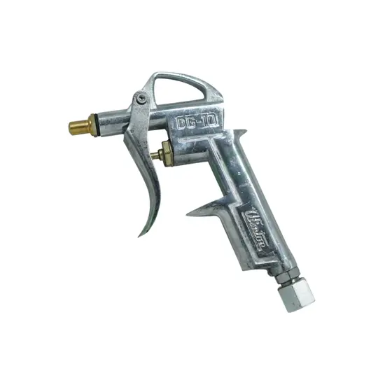 ปืนเป่าลมเหล็ก  3 IN 1 WINTON รุ่น WT-511