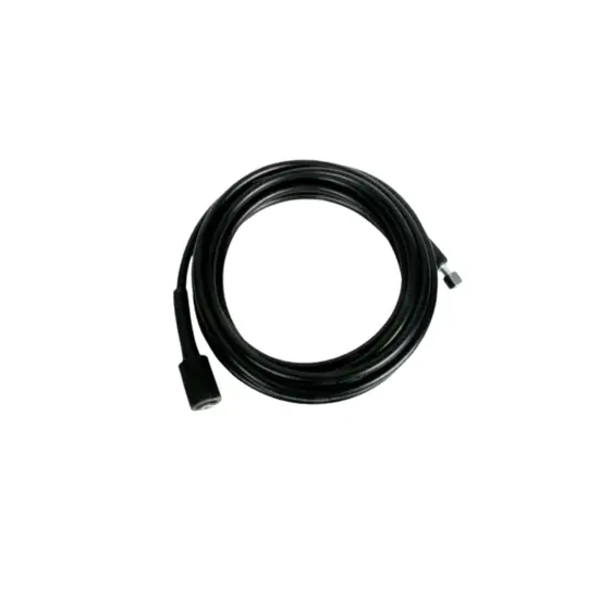 สายอัดฉีด น้ำแรง 120-160 บาร์ ยาว5ม. ZINSANO รุ่น SE0009 สายอัดฉีด น้ำแรง 120-160 บาร์ ยาว5ม. ZINSANO รุ่น SE0009