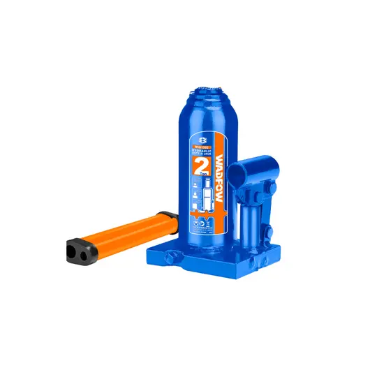 แม่แรงกระปุก 2 ตัน WADFOW WHJ1502