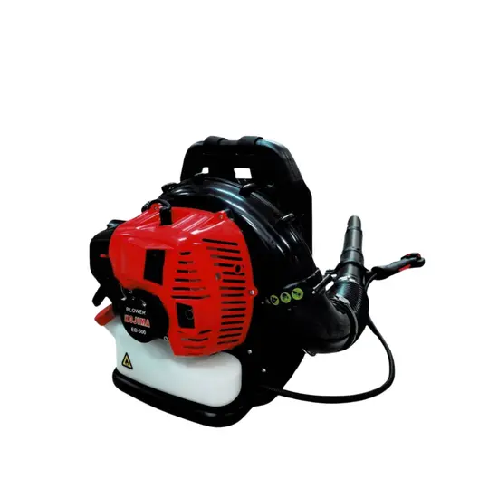 เครื่องเป่าลมสะพายหลัง KOJIMA รุ่น EB-500
