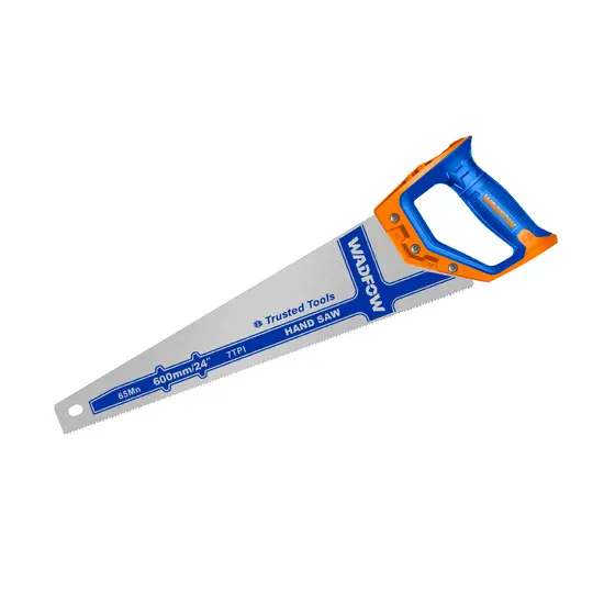 เลื่อย 24″ (600มม.) WADFOW WHW1124