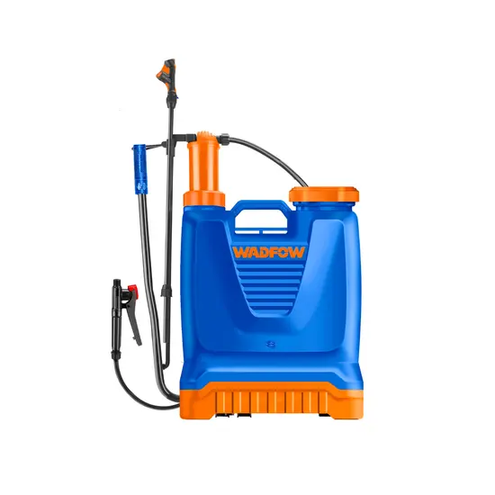 เครื่องพ่นยา มือโยก 16 ลิตร WADFOW WKS1516
