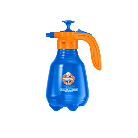 สเปรย์ฉีดน้ำ 1.5 ลิตร WADFOW WRS1815