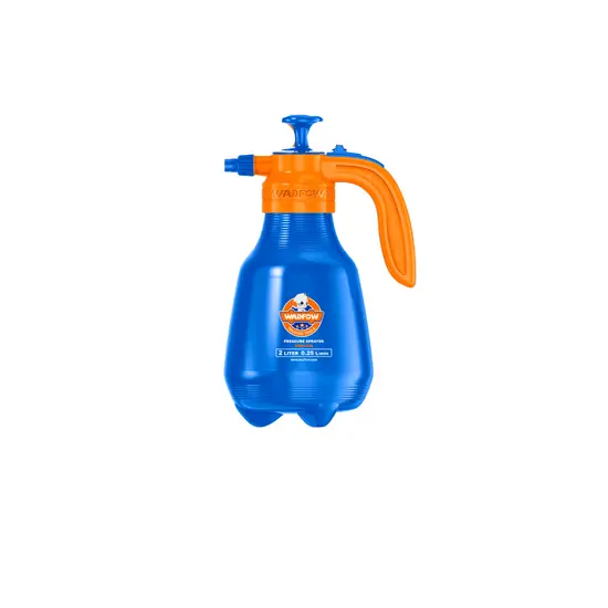 สเปรย์ฉีดน้ำ 2 ลิตร WADFOW WRS1820