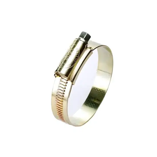 ปลอกรัด ORBIT,BERGER 19-25 #0X