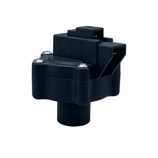 สวิตช์แรงดันต่ำ 1/4'' (LOW PRESSURE SWITCH) (Quick Type)