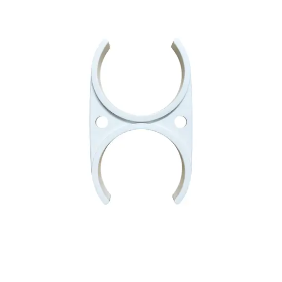 คลิป 2.5 นิ้ว TREATTON-BIG CLIP