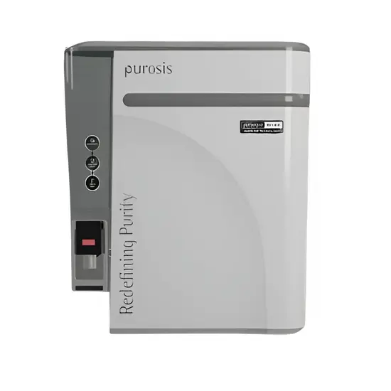 เครื่องกรอง RO 75 GPD WATER STORE (RO+ALK) เครื่องกรอง RO 75 GPD WATER STORE (RO+ALK)