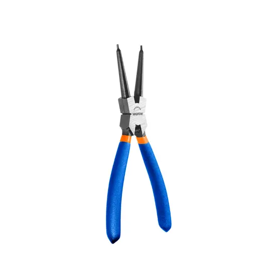 คีมหนีบ 7″ WADFOW WPL9C73