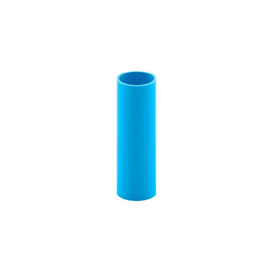 ข้อต่อ 1''  ฟ้า 13.5  น/ท