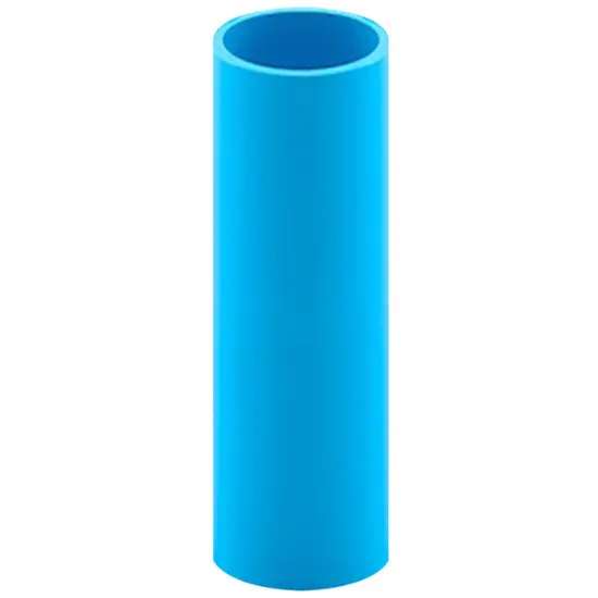 ข้อต่อ  4'' 