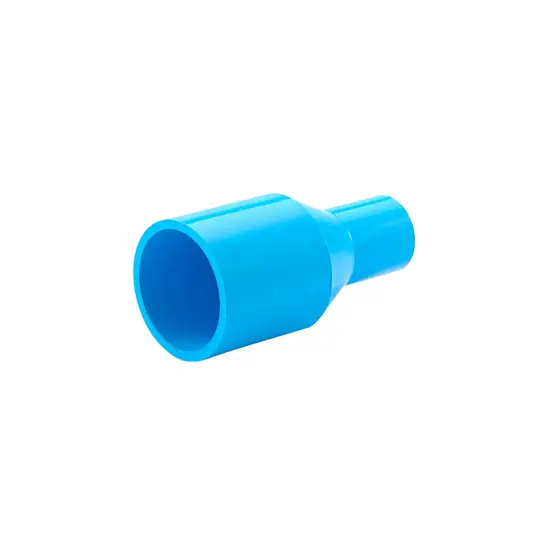 ข้อลด  1"x3/4" 