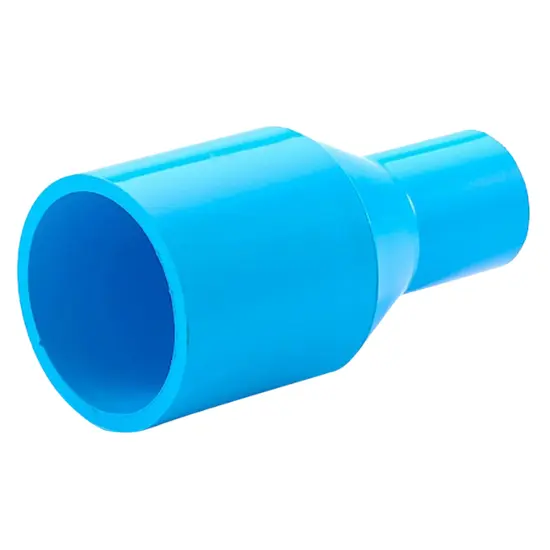 ข้อลด 2''x1''