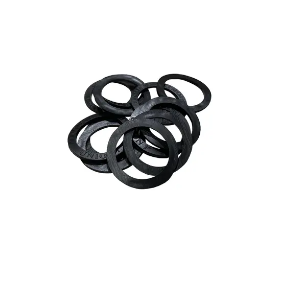 ยางยูเนี่ยน 1 1/2''