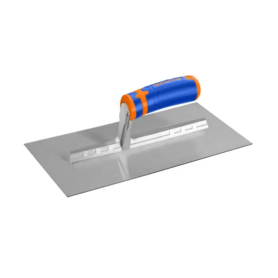 เกรียงขัดมัน WADFOW 280x120mm WPE1912 เกรียงขัดมัน WADFOW 280x120mm WPE1912