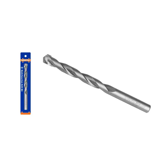 ดอกสว่านมัลดิ WADFOW 4x75mm WMZ1K01