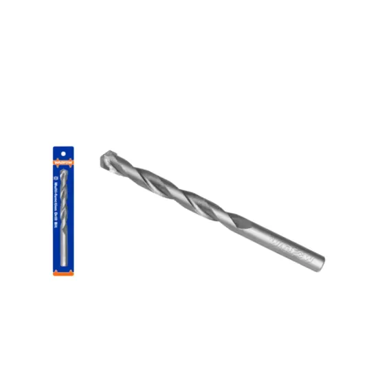 ดอกสว่านมัลดิ WADFOW 6x100mm WMZ1K03