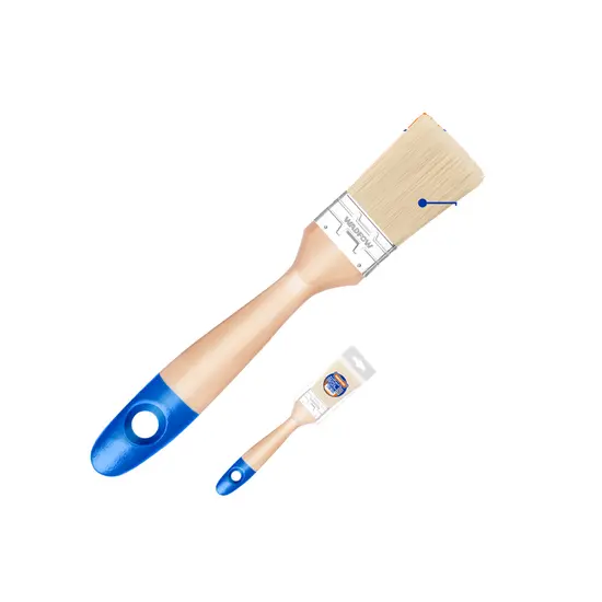 แปลงทาสี สำหรับสีน้ำมัน WADFOW 1" WPB1901 แปลงทาสี สำหรับสีน้ำมัน WADFOW 1" WPB1901