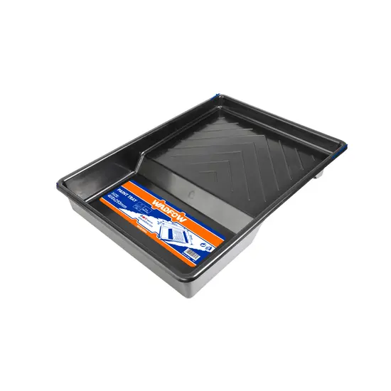 ถาดลูกกลิ้งสี WADFOW 405x293mm WCB3904