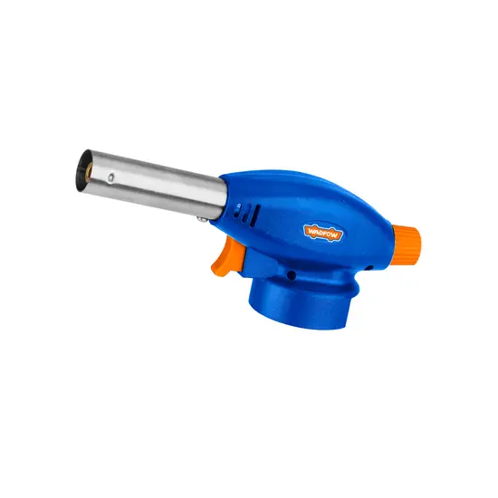 หัวพ่นไฟ WADFOW 165mm WFG1602