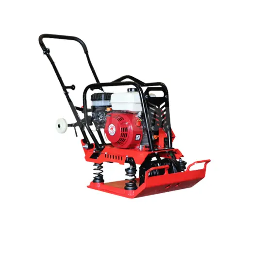 เครื่องตบดินMARTON ALL-NEW+PLATINUM 6.5 HP (196) เครื่องตบดินMARTON ALL-NEW+PLATINUM 6.5 HP (196)