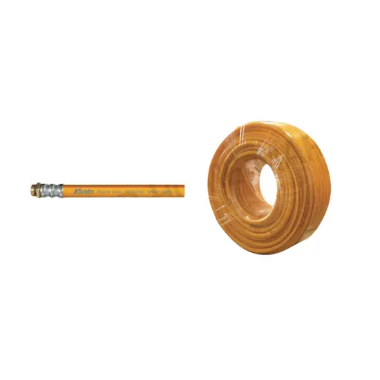 สายพ่นยา 20 ม.KANTO 3 ชั้น KT-BP-120-20 รวมสายพ่นยา