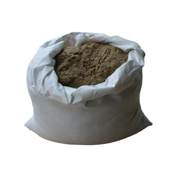 ทราย ทราย