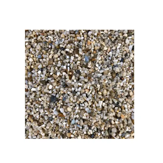 กรวดเล็ก กรวดเล็ก