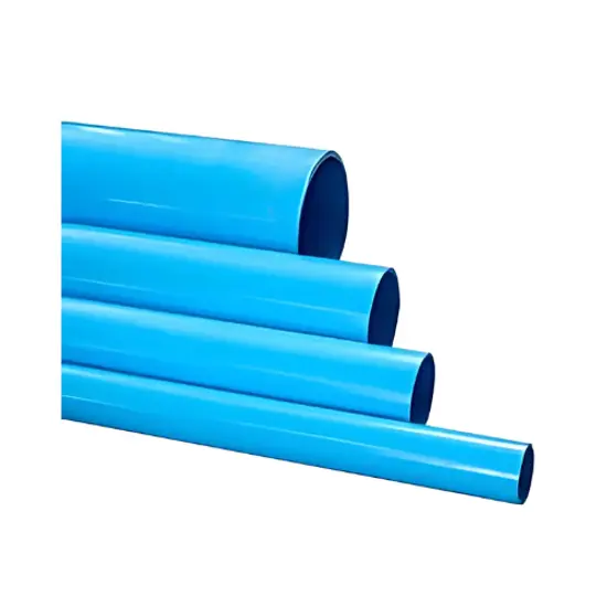 ท่อ 1 1/2" หนา 8.5 บานหัว ยี่ห้อ วอเตอร์ไบร์ท ท่อ 1 1/2" หนา 8.5 บานหัว ยี่ห้อ วอเตอร์ไบร์ท