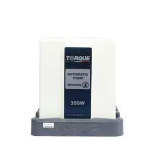 ปั๊มอัตโนมัติ TORQUE TQ-WP-WPS350C 350 วัตต์