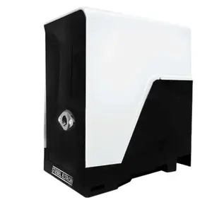 ปั๊มอัตโนมัติ Stielbel รุ่น 3A-CS ขนาด 300WATT