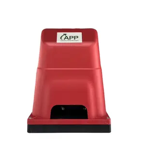 ปั๊มอัตโนมัติแรงดันคงที่ ARWANA HOME-200 200 W(เสียงเงียบ)