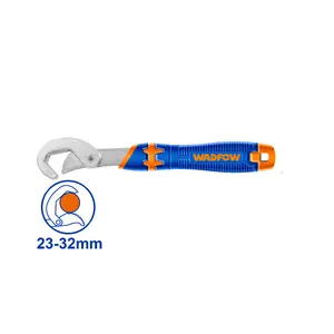 ประแจอเนกประสงค์ (ประแจปากตายเดี่ยว) WADFOW WUW1102