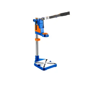 แท่นจับสว่าน เจาะได้ 60มม. (คอสว่าน43มม.) WADFOW WADS1509