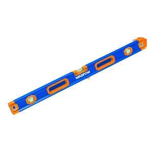 ระดับน้ำไอบีม 120 ซม. WADFOW WSL1G120